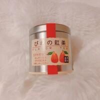 びわとかさくらんぼとか