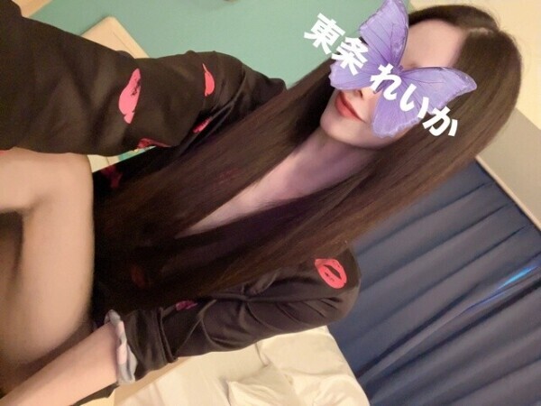 自己肯定感up❤️