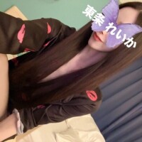 自己肯定感up❤️