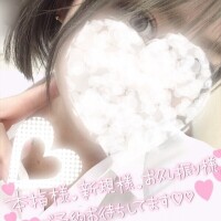 キラキラ💖。