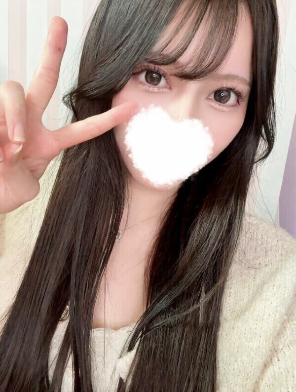 土曜日⸜( ˶&#039;ᵕ&#039;˶)⸝