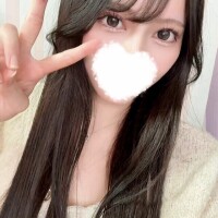 美川あみり【OL委員会】