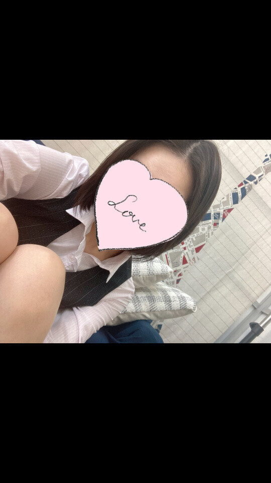決まりましたっ♡