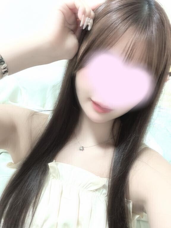 しゅ🌟