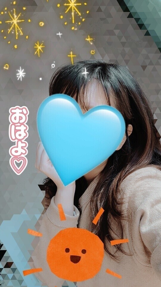 急げ急げ✨🤣💦