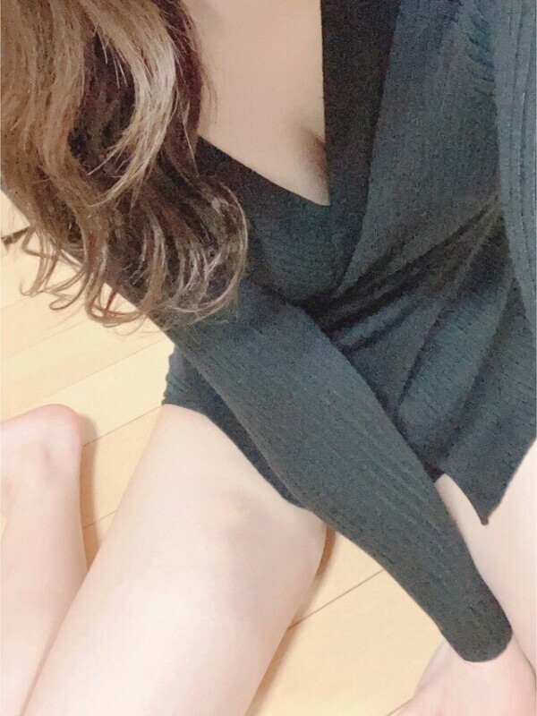 ご褒美に💗