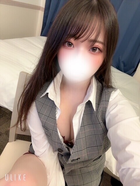 初出勤🤍