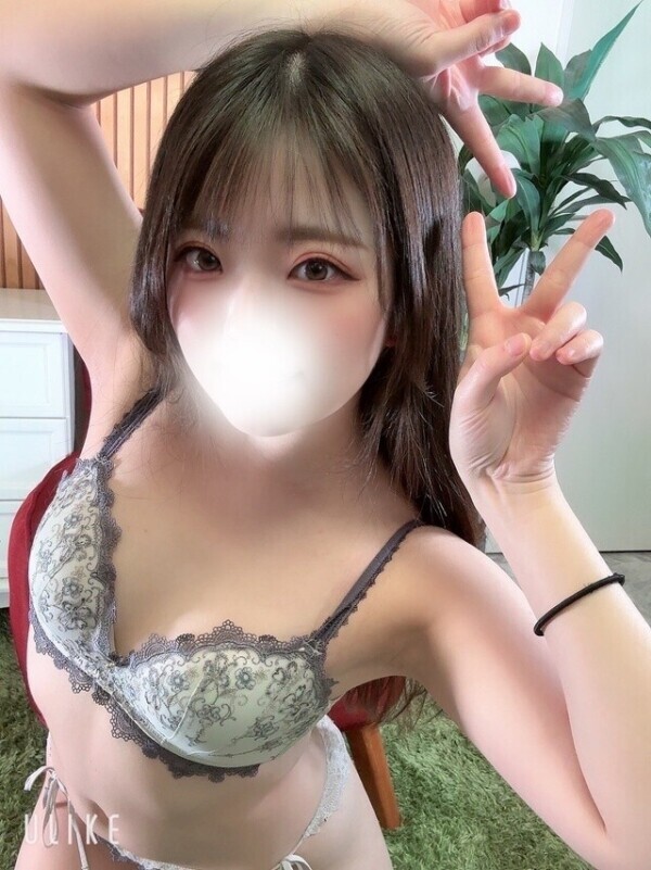 ゆっくり。。ふかく。。