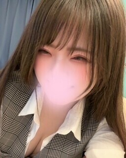 ぐもーにん