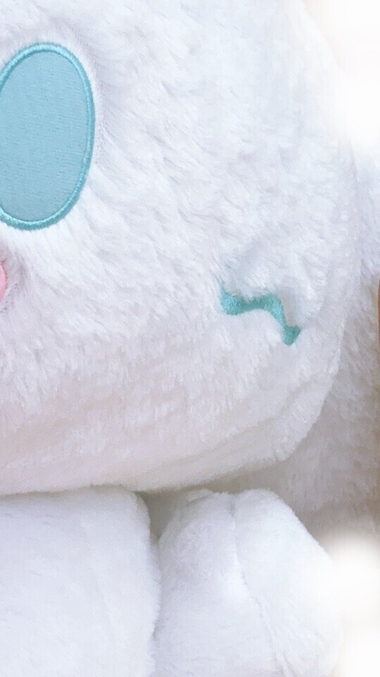 おはようございます☀️