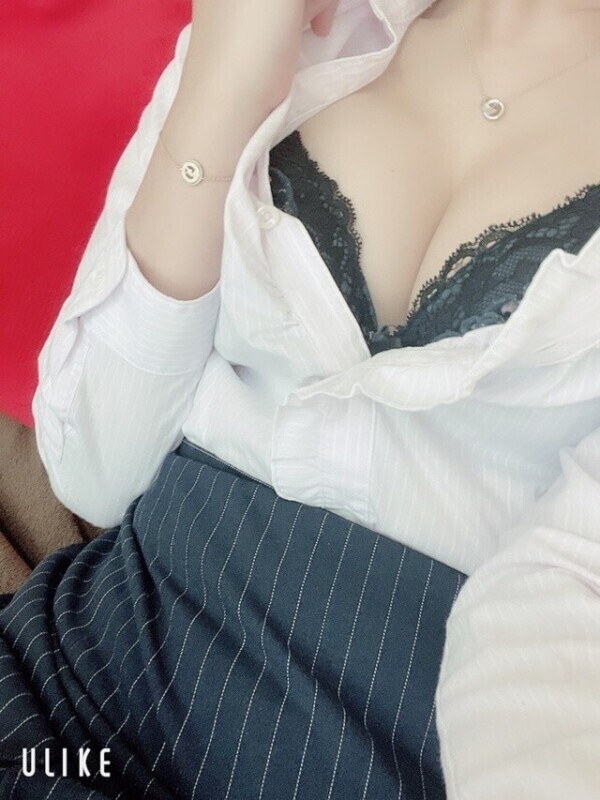 今日も♡