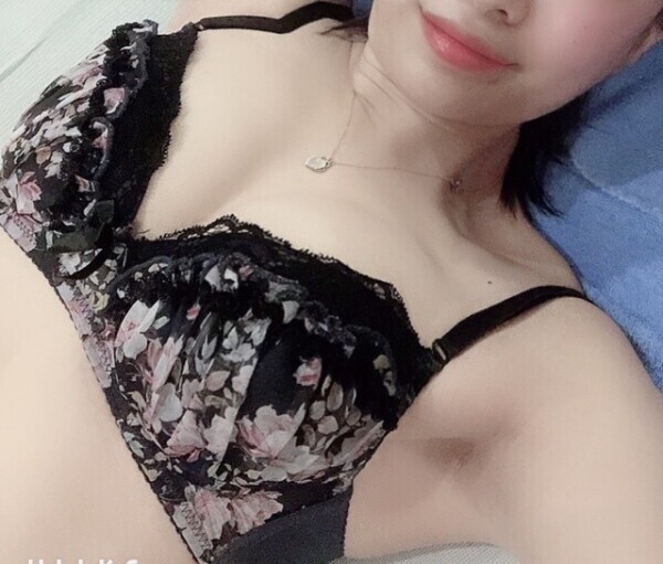 快感をプレゼント💕