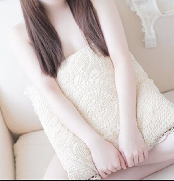 マシュマロ食べる？