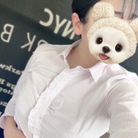 奏　りお