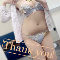 奏　りお