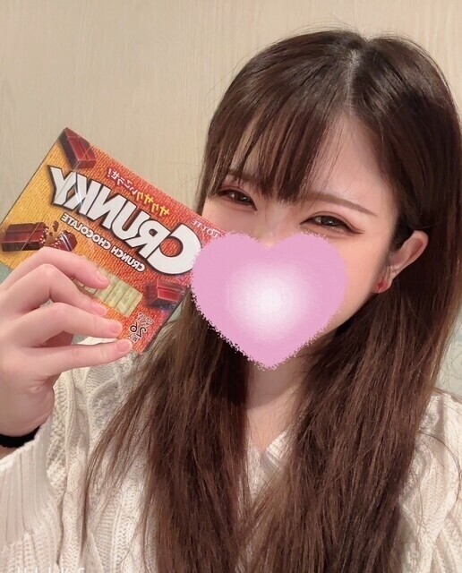 早い者勝ちレーススタート