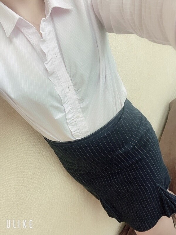 どんなプレイが好き？♡
