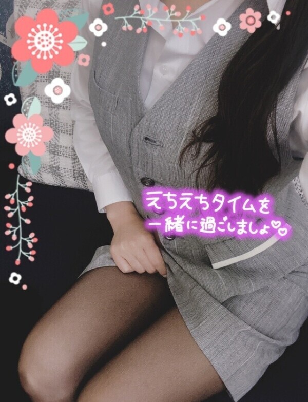 汗かいちゃお💛