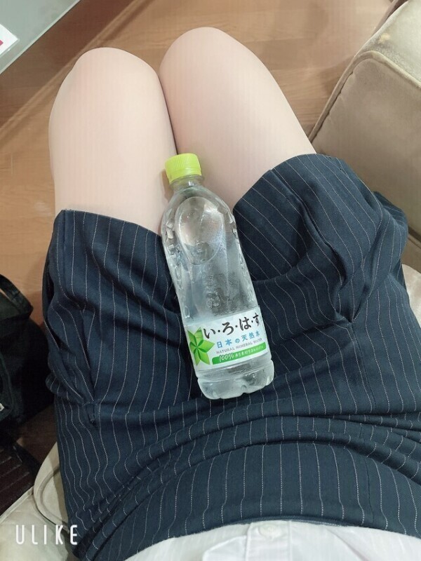 お礼💌