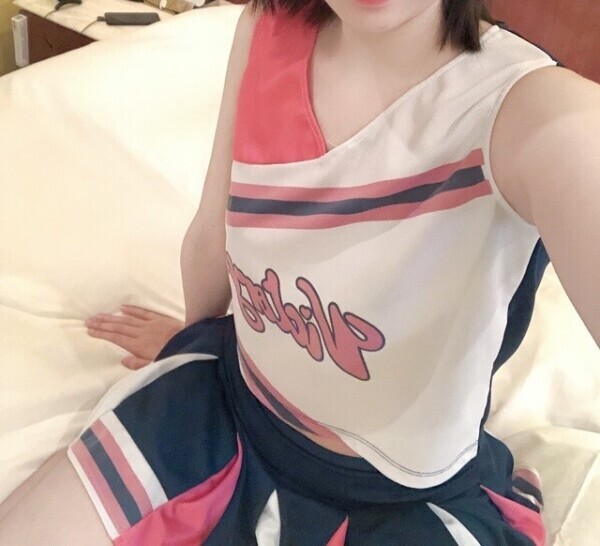 ♡𝐓𝐡𝐚𝐧𝐤 𝐲𝐨𝐮♡