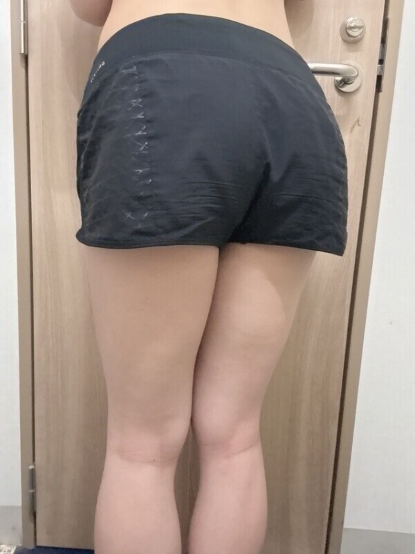出勤しました💖