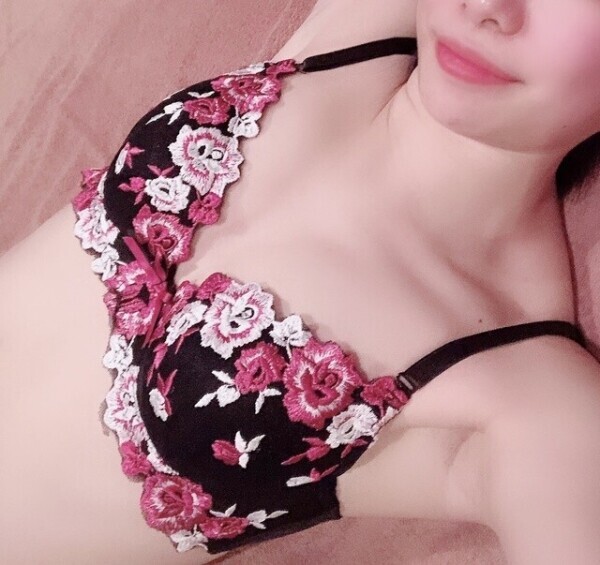極上テクを…🧸ᩚ