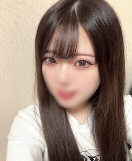 おはようございます😊