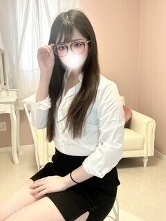 夢の続き、、、