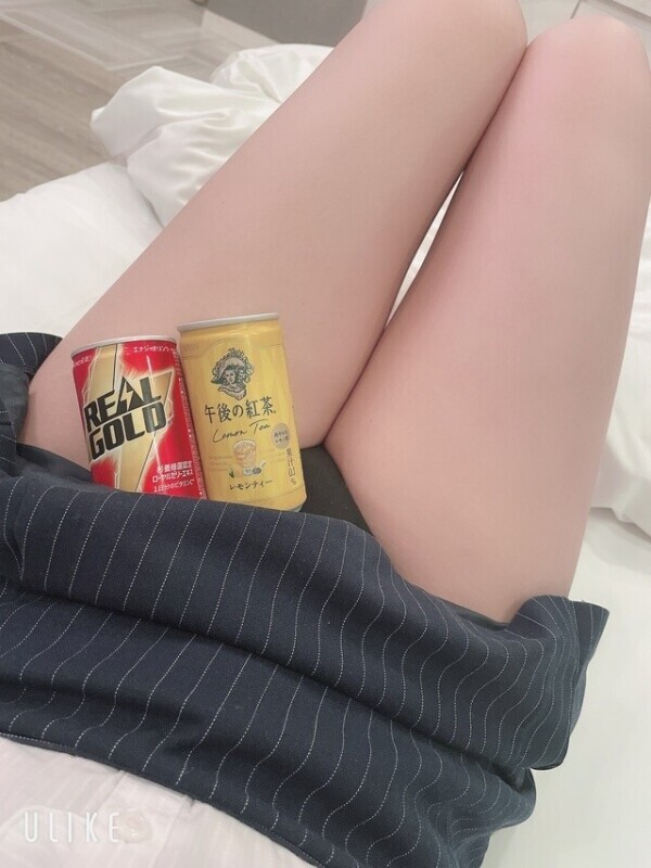 お礼💌