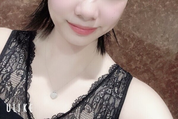 ♡𝐓𝐡𝐚𝐧𝐤 𝐲𝐨𝐮♡