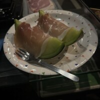 美玲　まりあ