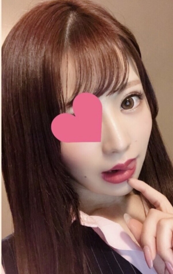 本指名M様へ💌