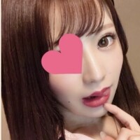 桃瀬　らら