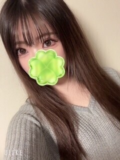 おはおー、！