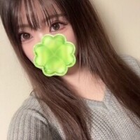 一華そあら【OL委員会】