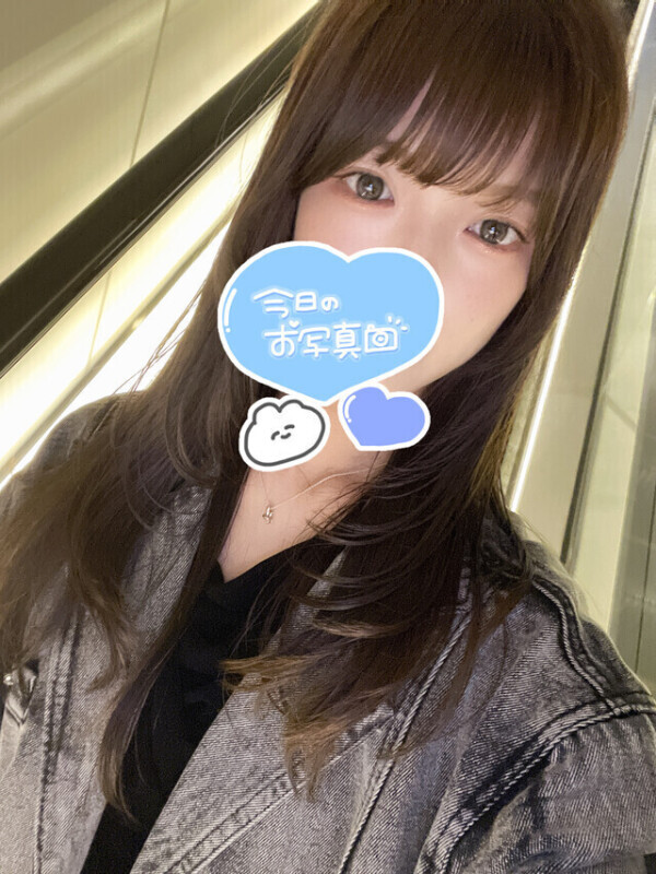 🎀21時から空いてる🥺