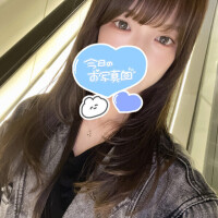 美波　りん