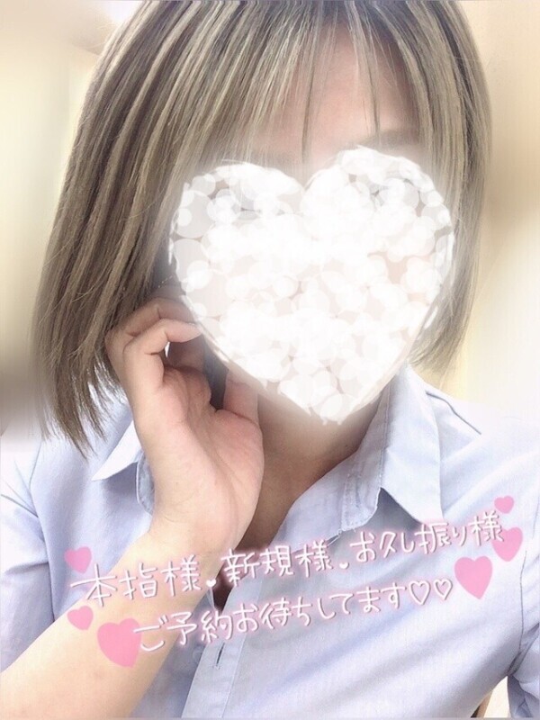 日々進化💓ೀ