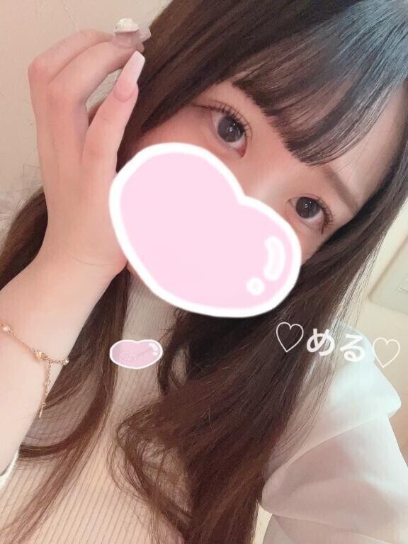 🤍 シよ .. ？ 🤍