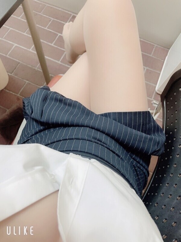 あと少し…😢💦