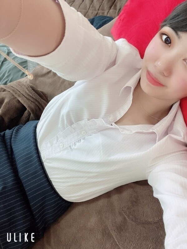 次回13時半頃～🩵