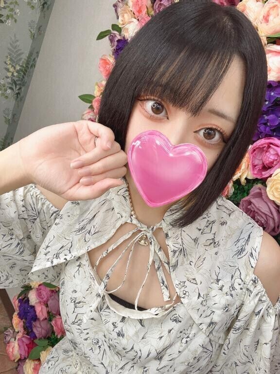 おはようございます♫