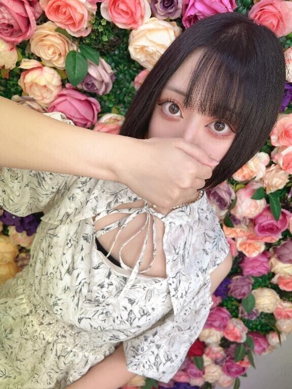 マイガール登録❤️