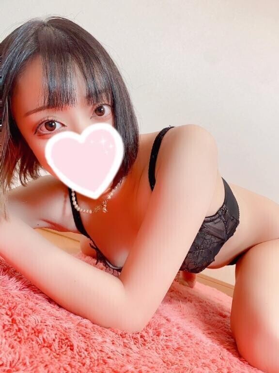 ありがとう♡♡♡