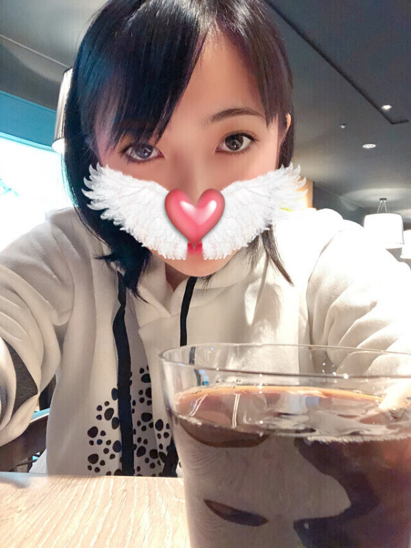 ♡𝐓𝐡𝐚𝐧𝐤 𝐲𝐨𝐮♡