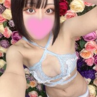 吉永ゆめの【OL委員会】