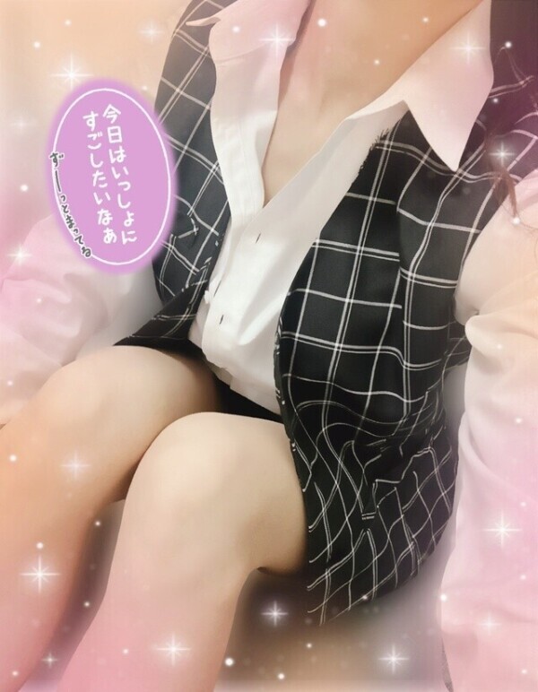 質問への💛