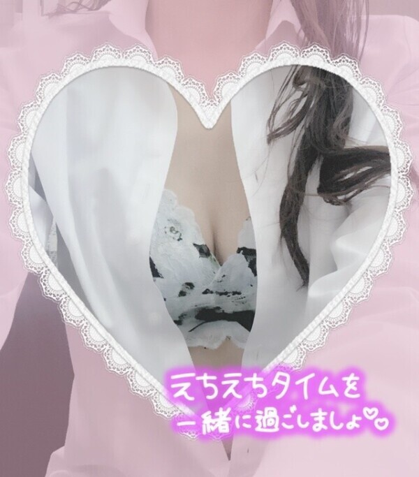 くるくるしてる💛