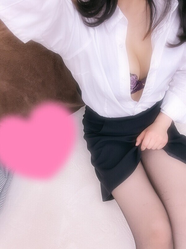 きゅうきょっ🥰