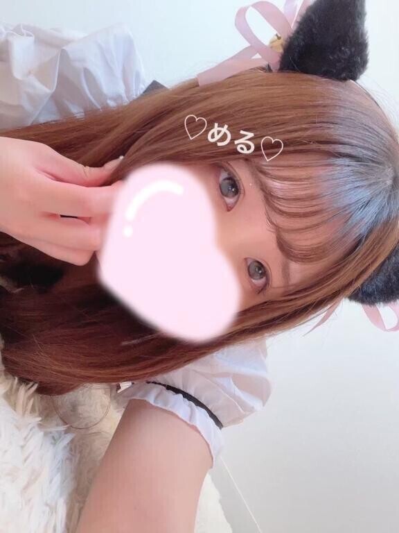 🤍 続きはあってから 🤍